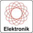 BPIK_Elektronik_I_01.png