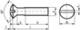 Webshopzeichnung_20240129_BP_145551_S.png