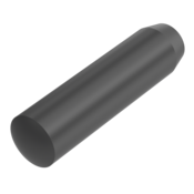DIN-6325-Zylinderstift-Stahl-gehaertet-und-geschliffen-blank.Vollbild.png