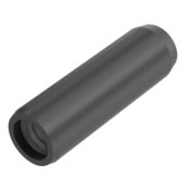 DIN-7979-Zylinderstift-Stahl-gehaertet-blank.Vollbild.png