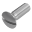 DIN-964-Linsensenkschraube-Edelstahl-A2-70.Vollbild.png